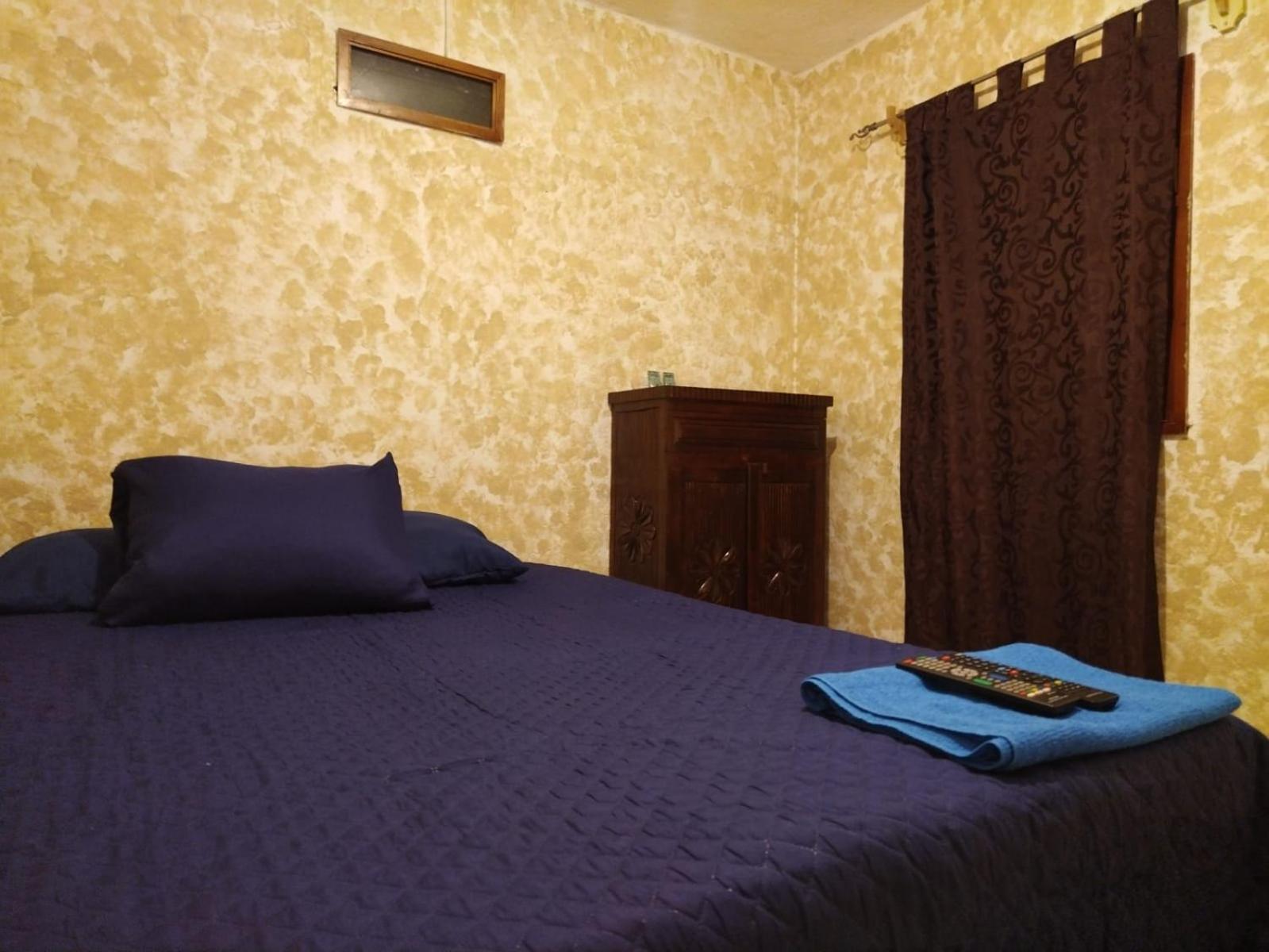 Hotel Cristales De Antigua Casa Cristal Extérieur photo