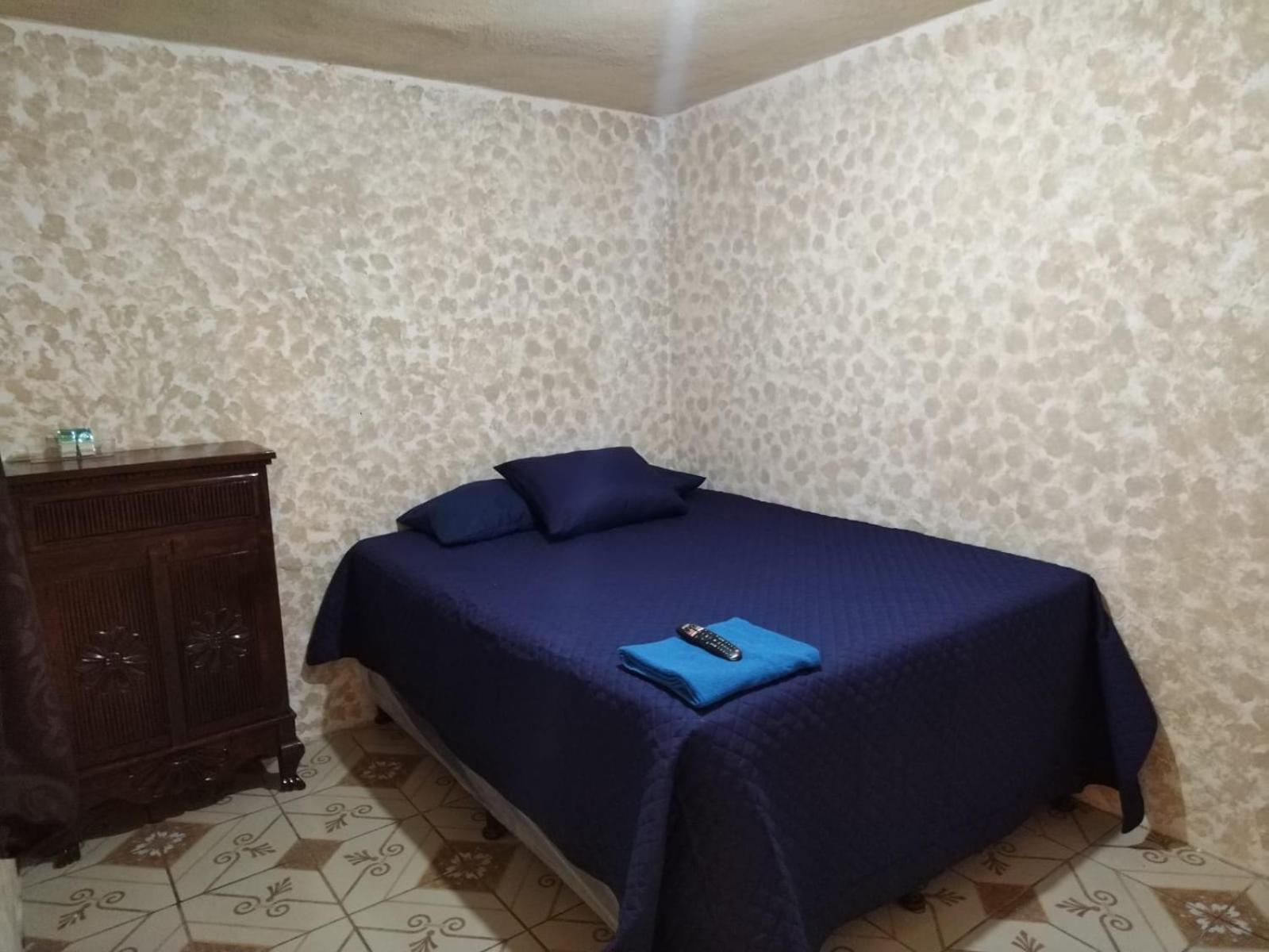 Hotel Cristales De Antigua Casa Cristal Extérieur photo