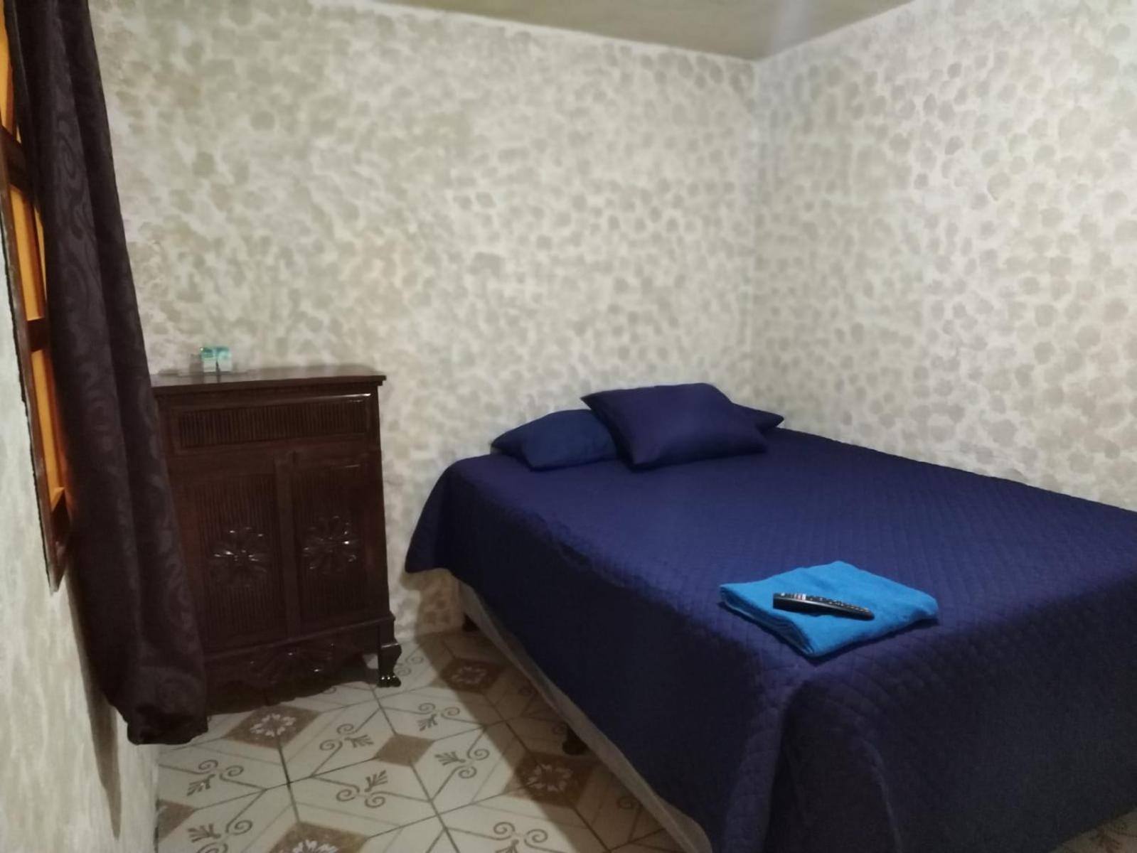 Hotel Cristales De Antigua Casa Cristal Extérieur photo